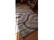 Shaggy carpet Scarlet Lalee 241 beige - high quality at the best price in Ukraine - image 2.